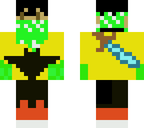 lukeyboi