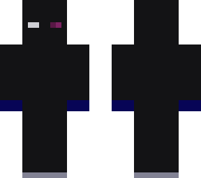 macmicrobot