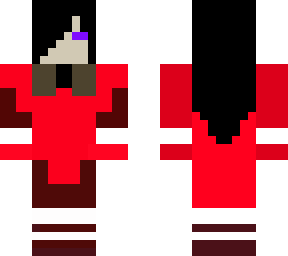 madarauchiha