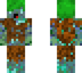 maddox drowned