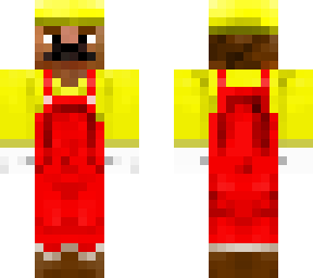 mario maker