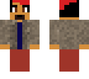 markiplier