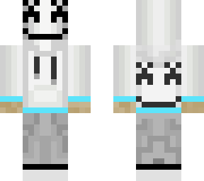 marshmellow epicardoooo!!