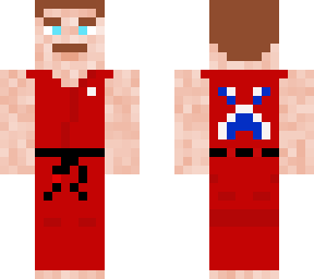 master ken v2