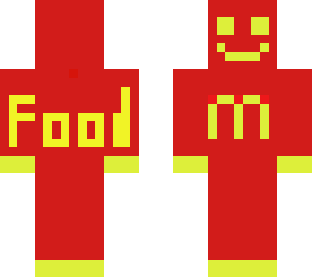 mc.donalds