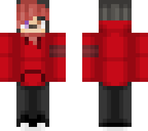 mel maddsworld (reedit)