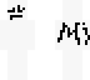 mi skin (reupload)