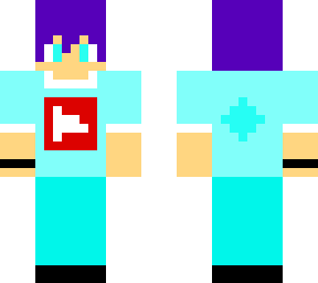 minecraft virsion