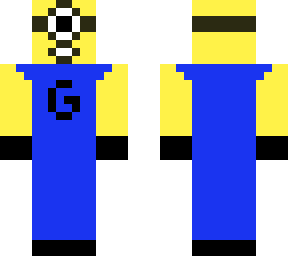 minion
