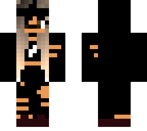 modified angel