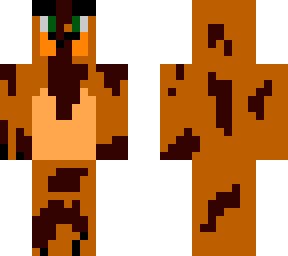 monnie.exe