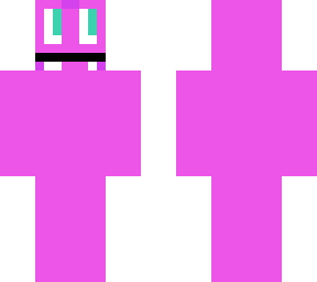 moxy (ugly dolls)