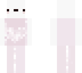 mr. lovely