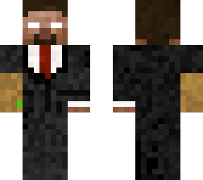 mtpstp skin