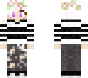 mufflin