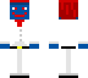 mysteryhost1000 re design