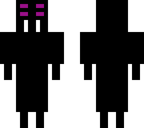 n12nn final