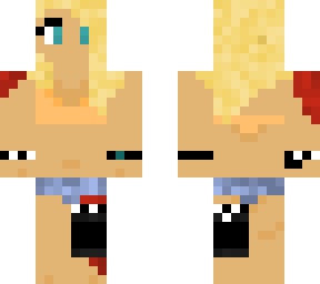 nancy from: the shallows