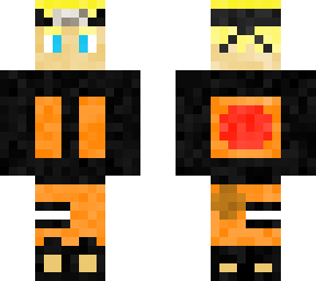 naruto (shippuden)