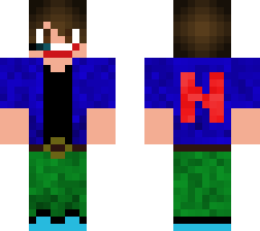 nathan