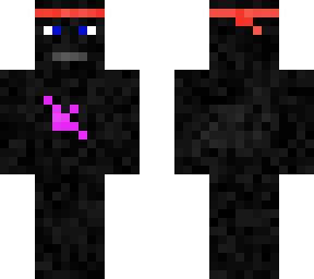 ninja