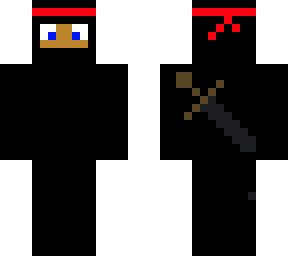 ninja