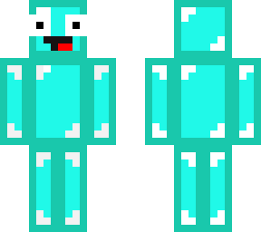 original skeppy with eyes