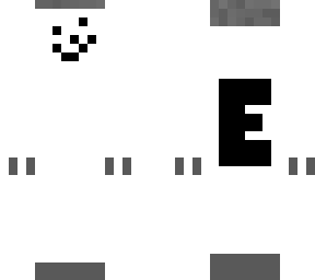 paper guy