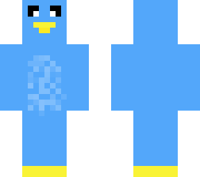 perry
