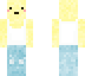 personal lemonboy edit - mostly not mine