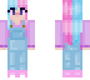 personal skin