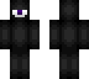 phantom (my skin)