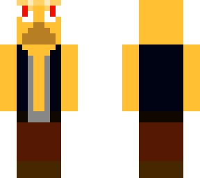 phoenix crow brawl stars
