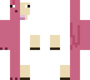pigsheep