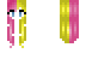 pink lemonaid hairbase