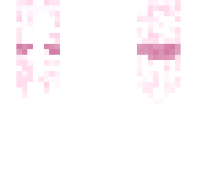 pink lover