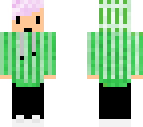 pink melon