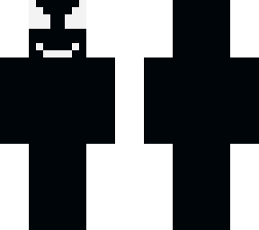 pnmpfkndkpj