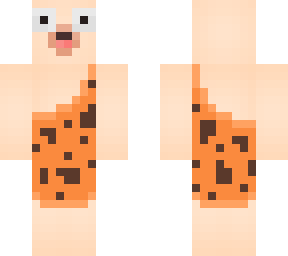 pogostuck (unshaded)