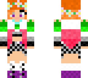 pride_skin_156