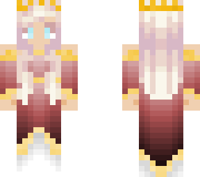 princess angel