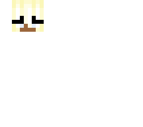 profile picture contest!