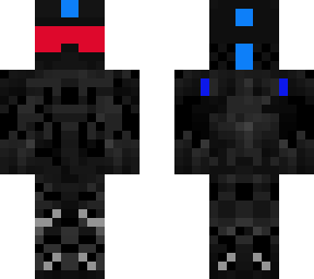 psm_galaxy