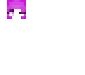 purple power! - pfpce