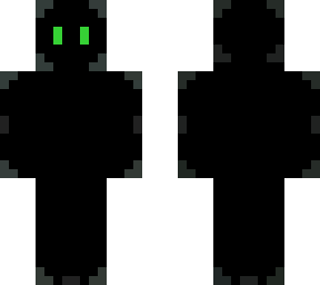 pvp skin