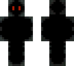 pvp skin