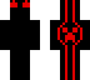 red beast