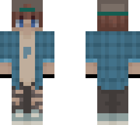 remake