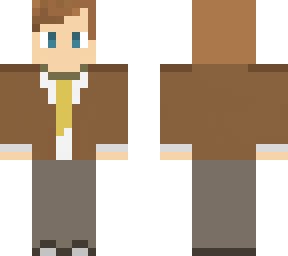 remake again