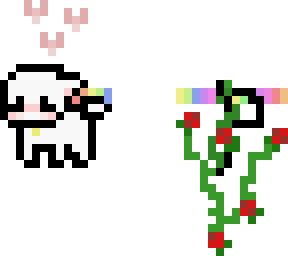 requests and collabs
